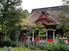 DoubleO7̎O_Փaւ̓eʐ^1