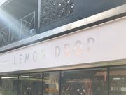 ҂݂񂳂̃hbv {X̓eʐ^1