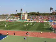 takaShonan BMW X^WA˂̓eʐ^4