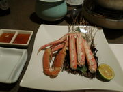 LOTTŶɓy@kVnX̓eʐ^1