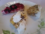 ݂̃LiB E Cannery Row qX̓eʐ^1