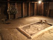 񂳂̃`Zi`̃R^j̓eʐ^3