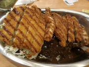 LOTTỸS[S[J[ kX̓eʐ^1