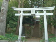 ����񂲂���̌F��Ђ̓��e�ʐ^1