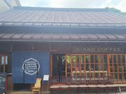 ܂낿񂳂̓ p@ʂ̓eʐ^1