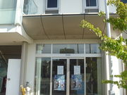 gV[̈{sؑ]쎑ق̓eʐ^1