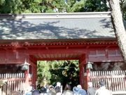 DoubleO7̉HR@pq̓eʐ^2