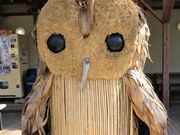 Ƃ񂳂̊Ĉӂ邳Ɗق̓eʐ^4