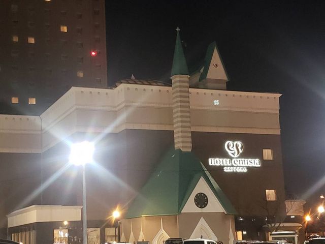 �V�D�y����_�z�e���G�~�V�A�D�y�@�X�p�E�A���p