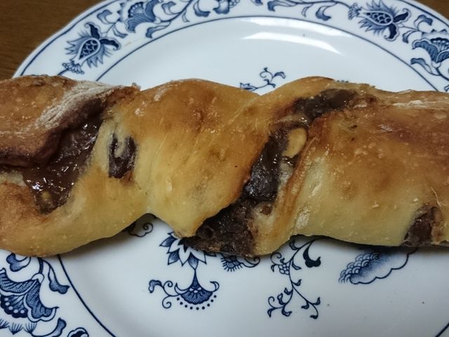 �I�̏a��ρ�324_�|�������F�b�N