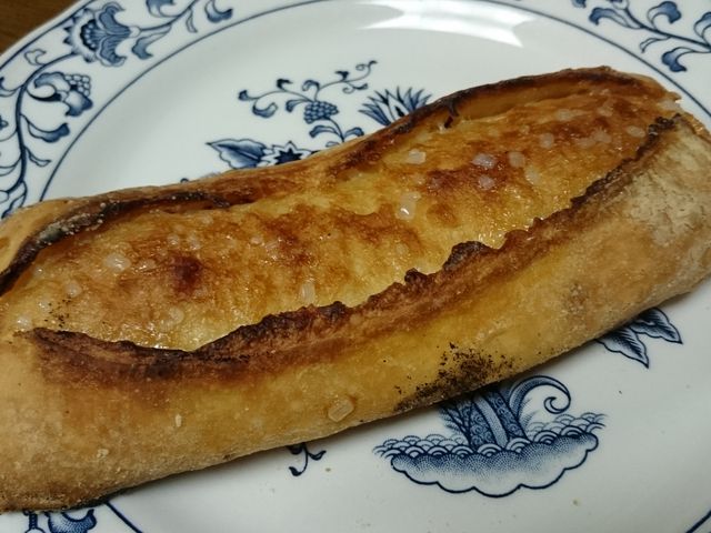 �V���N����226_�|�������F�b�N