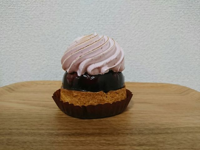 �`�F���[500�~_�m�َq�}�E���e�� �i�p�e�B�X���[�}�E���e���j