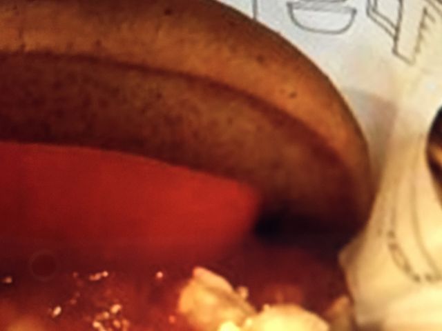 }񂳂̃Xo[K[]X̓eʐ^1