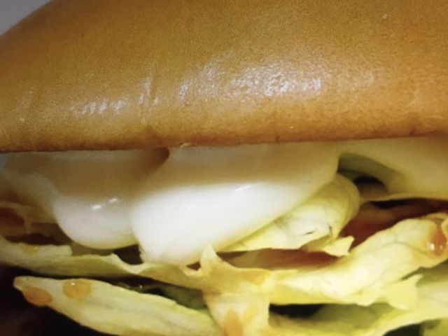 }񂳂̃Xo[K[X̓eʐ^1