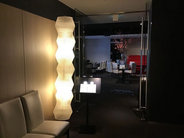 �X��_�N���X�z�e���D�y