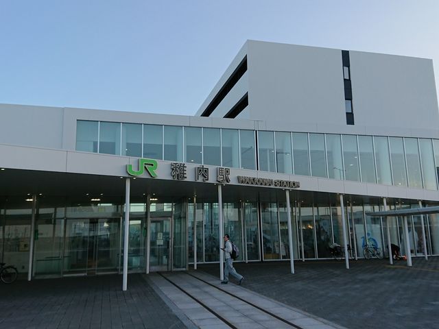 ꂢɉĕ֗ɂȂ܂_iqtw