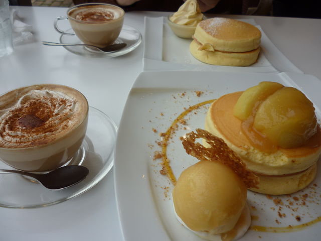 �p���P�[�L_��]�m�����R�q��`�R�R�K�[�f��