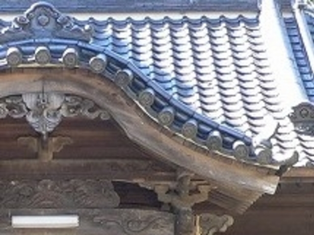 �F�������{_�F�������_��