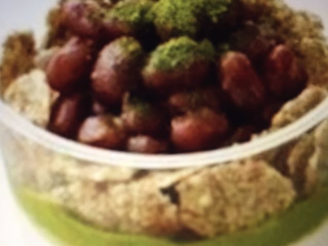 }񂳂̃Xo[K[{JX̓eʐ^1