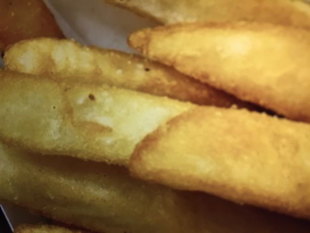 }񂳂̃Xo[K[XiMOS BURGERj̓eʐ^1