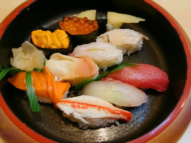 ォォǂ炩B_iE@ւ̖