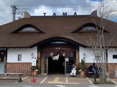 Yumi̋Muwi܃~[WA jւ̓eʐ^1