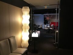 esm̃NXzeDyւ̓eʐ^1