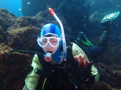 ZQC̈ɓ_CrOXN[ gbcւ̓eʐ^1