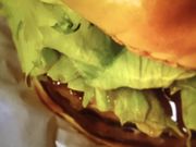 }񂳂̃Xo[K[X̓eʐ^1