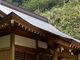 フルスピードさんの白山神社（佐賀県佐賀市）への投稿写真3