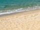 フルスピードさんの白浜海岸（鹿児島県いちき串木野市）の投稿写真1