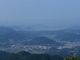 フルスピードさんの天山（佐賀県小城市）の投稿写真1