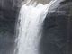 フルスピードさんの千尋の滝（鹿児島県さつま町）の投稿写真1