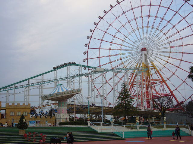 Xkṽ}Nhih@O[hX̓eʐ^1