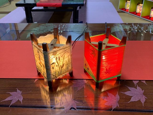 �E���������������v�ō������a�������v�ł��I_�L���n��H�|