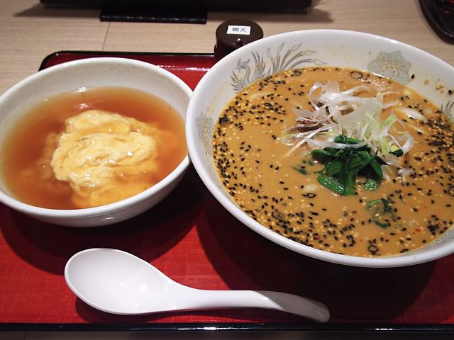 ܂[񂳂̒zt xX̓eʐ^1