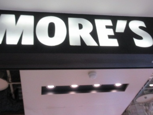 ���A�[�Y1�K_�V���N�n�b�g��胂�A�[�Y