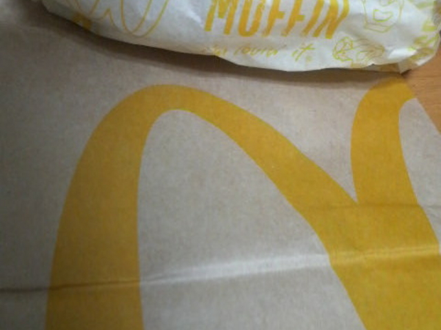 ܂ǂ̃}Nhih{X̓eʐ^1