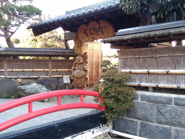 ����_�M���̗�