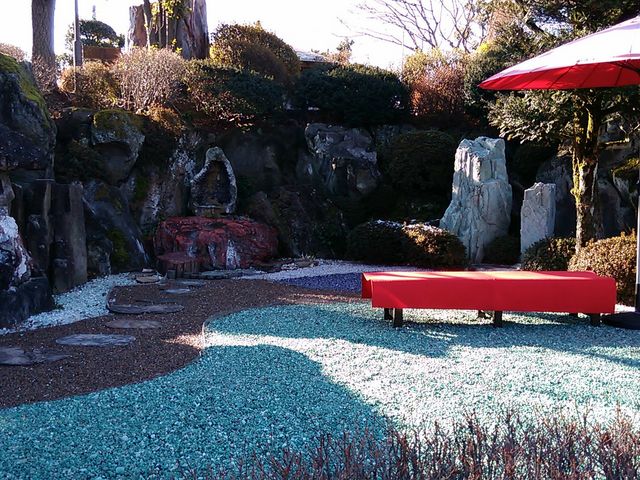 �뉀_�M���̗�