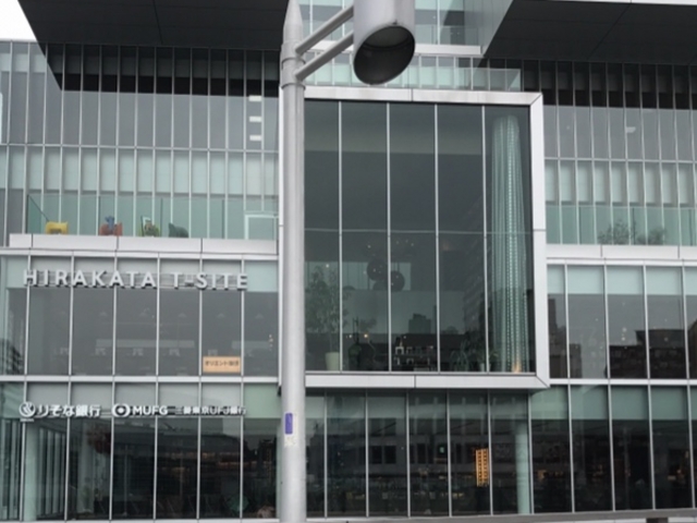 �K���X���I�V�����ȊO�ρB_����T-SITE