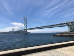 ݂ق݂ق݂ق̖ΊC勴ubW[hւ̓eʐ^1