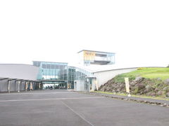 ܂h[i_xЊQLOفj̎ʐ^1