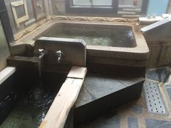 ܂䂿񂳂̓A艷ul̓ Youvւ̓eʐ^1