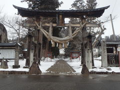 LWg̐V{F_Ђւ̓eʐ^1