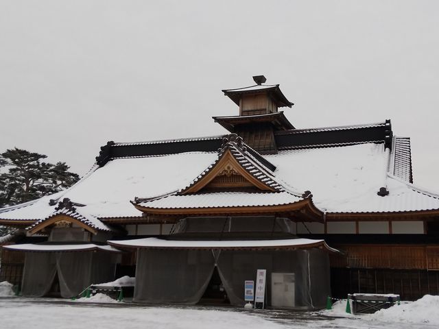 ���ٕ�s��_�ܗŊs��