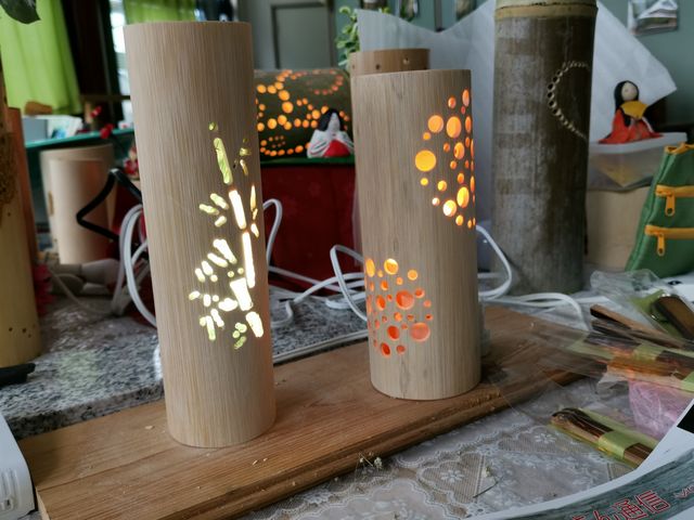 �|����
�C���[�W�ʂ芮���I_�|���U�H�[