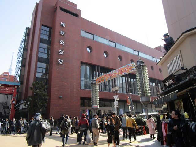 �󑐌��_�󑐌��