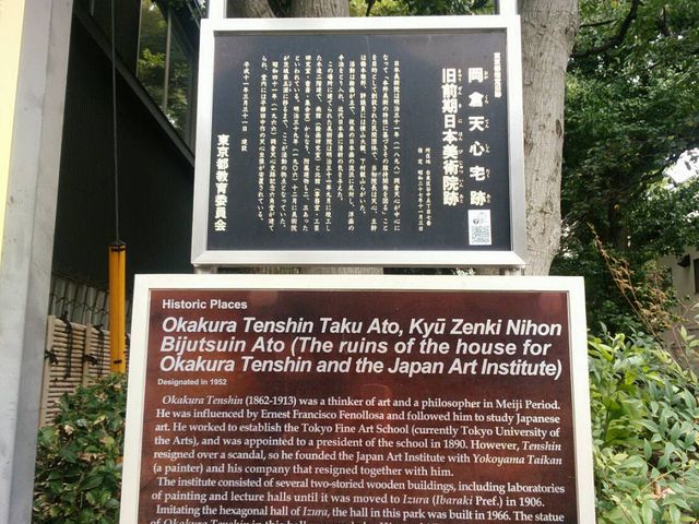 kellỷqVSՁiO{p@Ձj̓eʐ^1