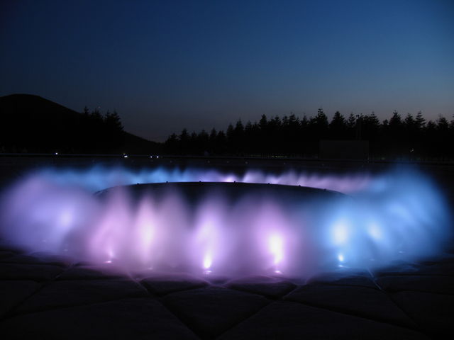 �C�̕���_���G��������